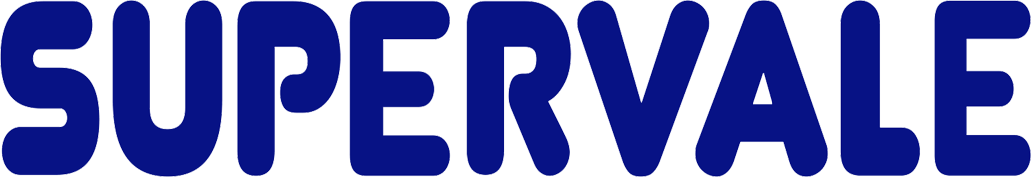 Vale Verde
