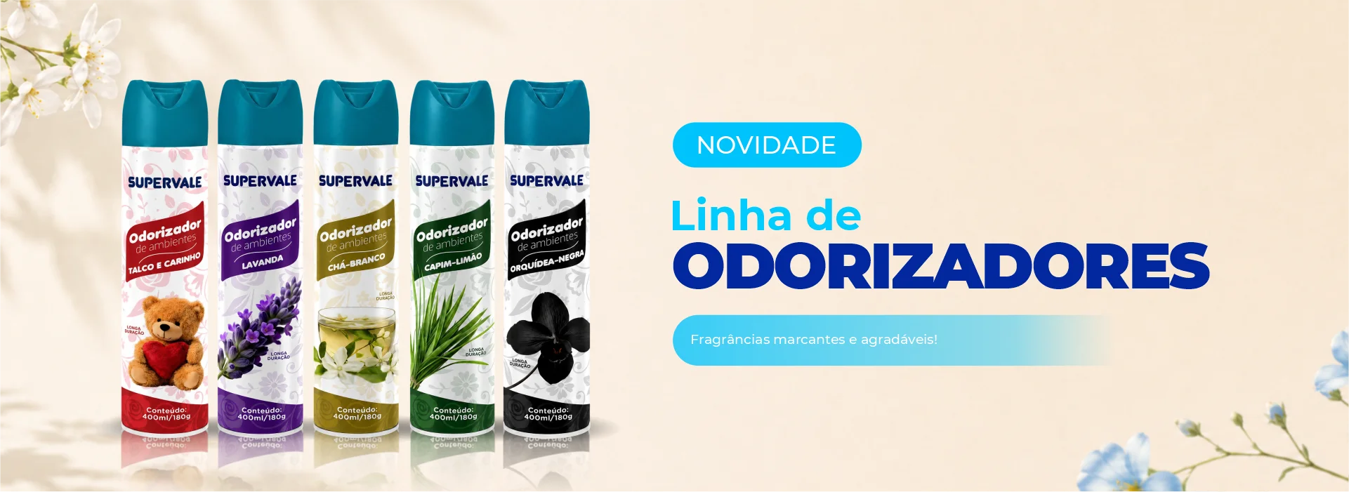 SuperVale