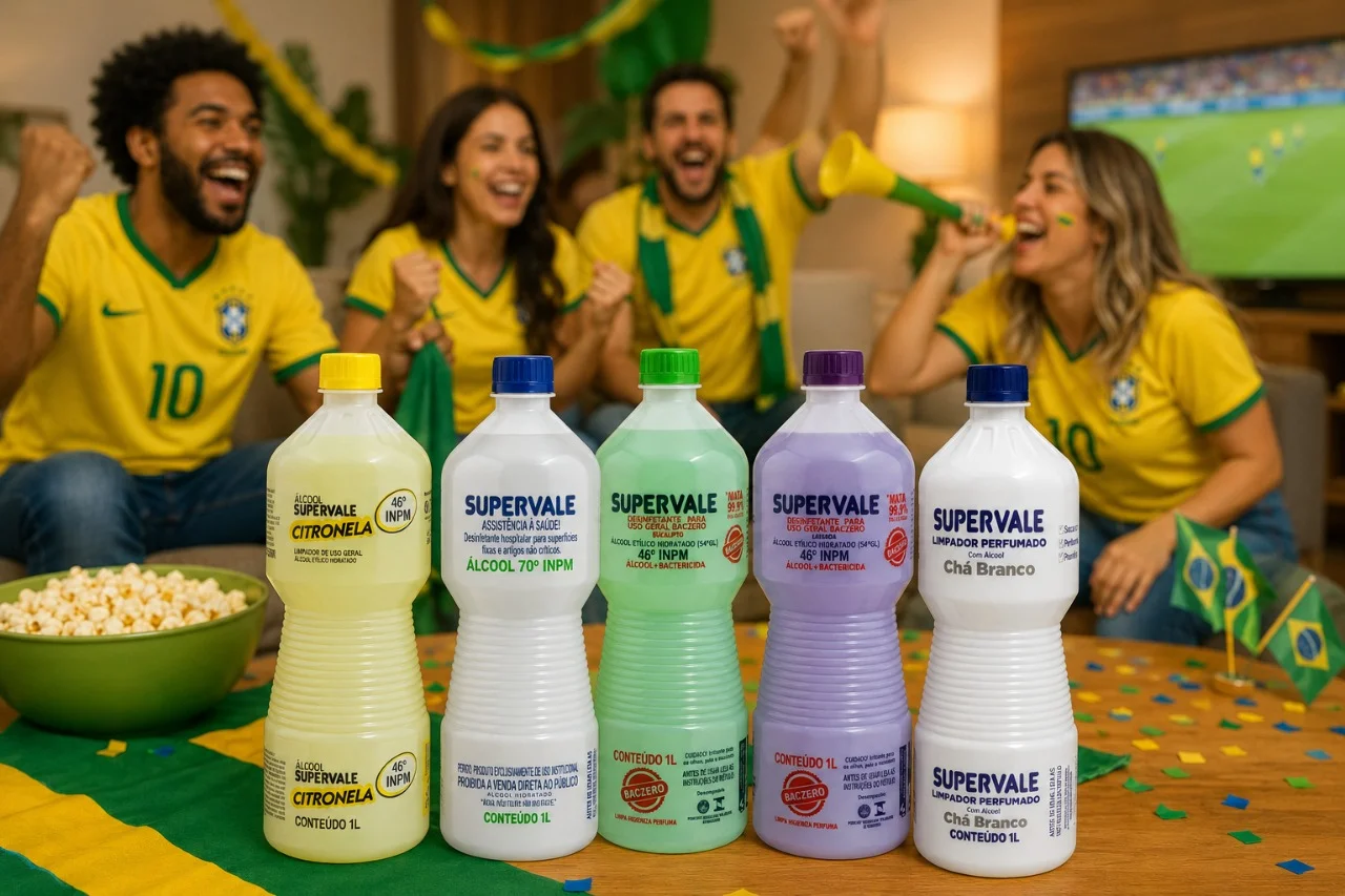 Copa do Mundo 2026
